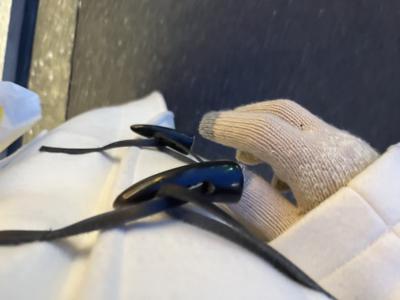 ラヴィット！、52 - 画像4