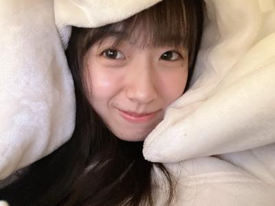 ラヴィット！、52 - 画像5