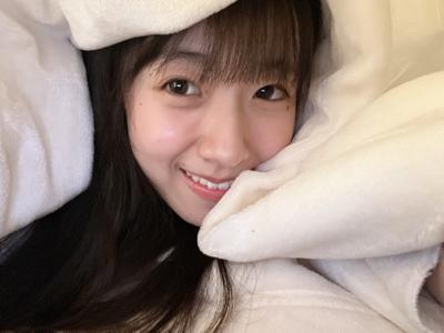 ラヴィット！、52 - 画像6