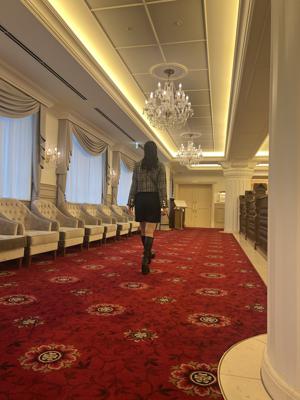 #102 ❄️💚🫶 - 画像2