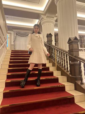 #102 ❄️💚🫶 - 画像4