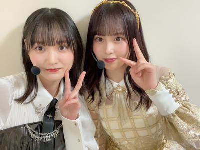 あけましておめでとうございます - 画像11