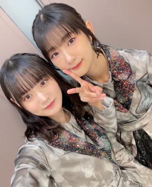 あけましておめでとうございます - 画像9