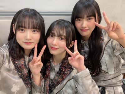 あけましておめでとうございます - 画像10