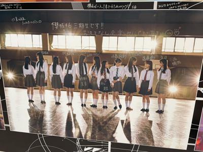 1 - 画像2