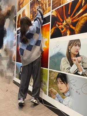 1 - 画像3