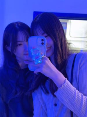 1 - 画像4