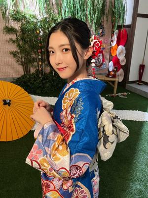 46度目の愛季だよ〜〜🌸🐉🌸 - 画像3