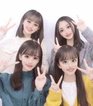 - 画像2