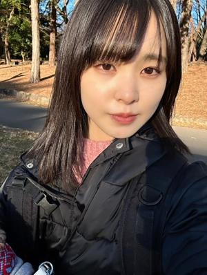  - 画像3