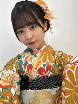  - 画像5