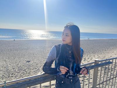 #103 季節を纏う📷🤍 - 画像2