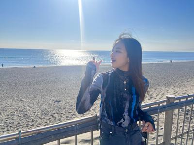 #103 季節を纏う📷🤍 - 画像3