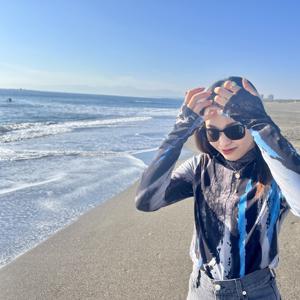 #103 季節を纏う📷🤍 - 画像4