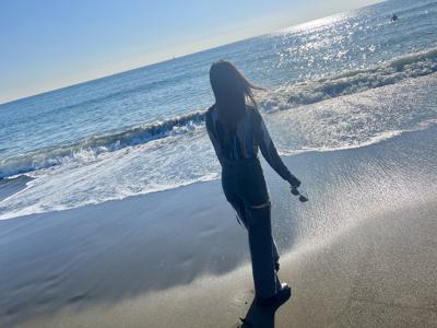 #103 季節を纏う📷🤍 - 画像5