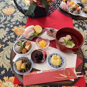 #103 季節を纏う📷🤍 - 画像6