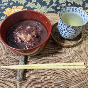 #103 季節を纏う📷🤍 - 画像7