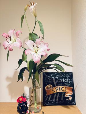 #103 季節を纏う📷🤍 - 画像8