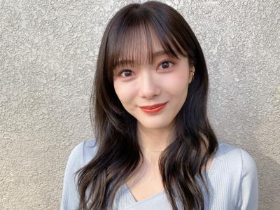 ひんやり - 画像2