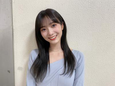 ひんやり - 画像3