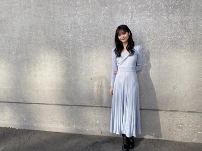 ひんやり - 画像5