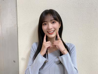 ひんやり - 画像6