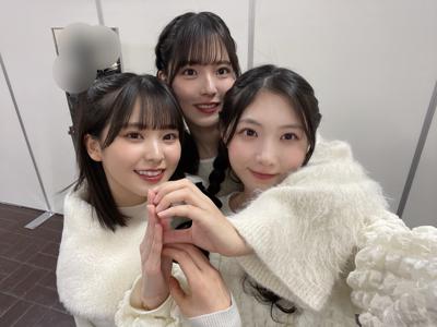 花の咲く場所 - 画像2