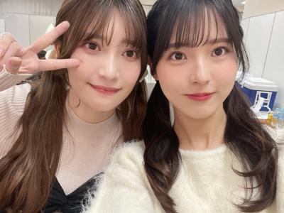 花の咲く場所 - 画像3