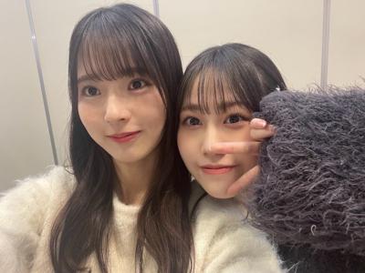 花の咲く場所 - 画像4
