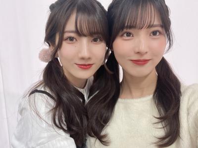 花の咲く場所 - 画像5