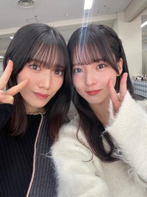 花の咲く場所 - 画像6