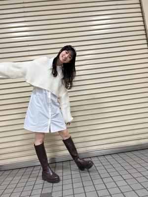 お誕生日、53 - 画像11