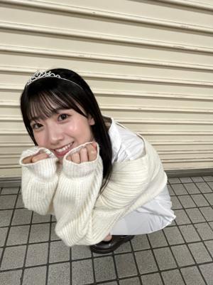お誕生日、53 - 画像12