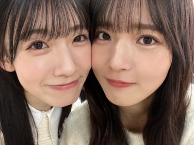 お誕生日、53 - 画像3