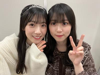 お誕生日、53 - 画像4