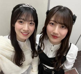 お誕生日、53 - 画像5
