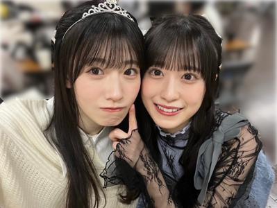 お誕生日、53 - 画像6