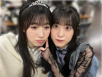 お誕生日、53 - 画像7