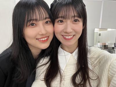 お誕生日、53 - 画像8