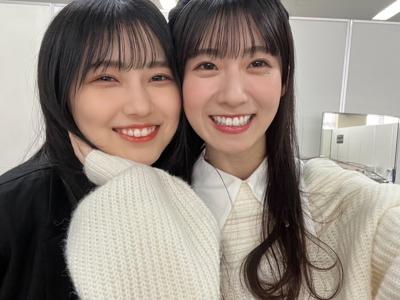 お誕生日、53 - 画像9