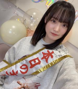 22 - 画像2