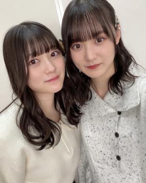 22 - 画像4
