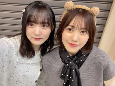 22 - 画像5