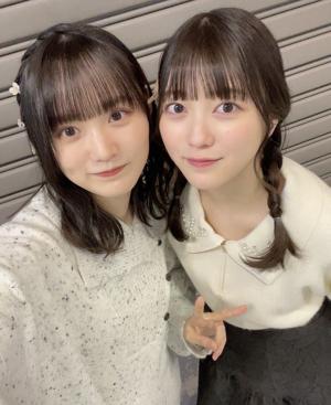 22 - 画像6