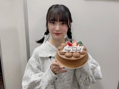 22 - 画像9