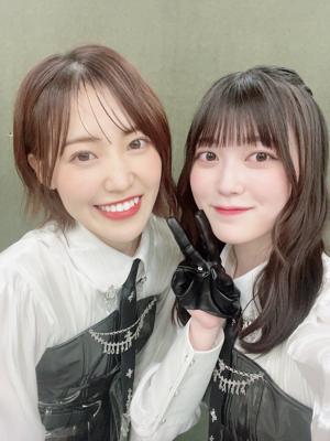 あけましておめでとうございます🐉 - 画像2