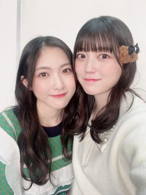 あけましておめでとうございます🐉 - 画像3