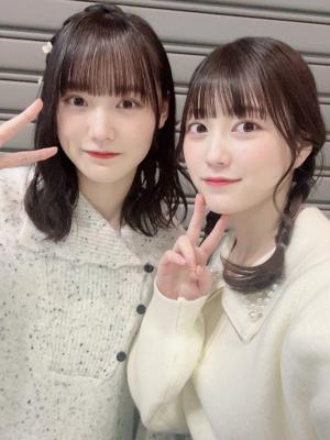 あけましておめでとうございます🐉 - 画像4