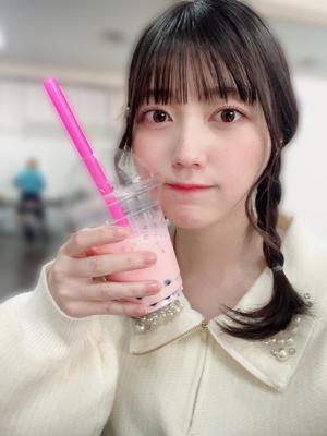 あけましておめでとうございます🐉 - 画像5