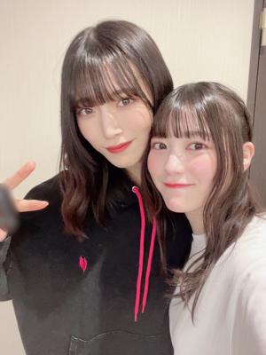 あけましておめでとうございます🐉 - 画像6